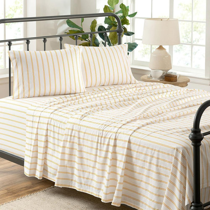 Percale Sheet Set