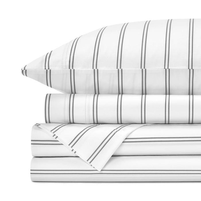 Percale Sheet Set