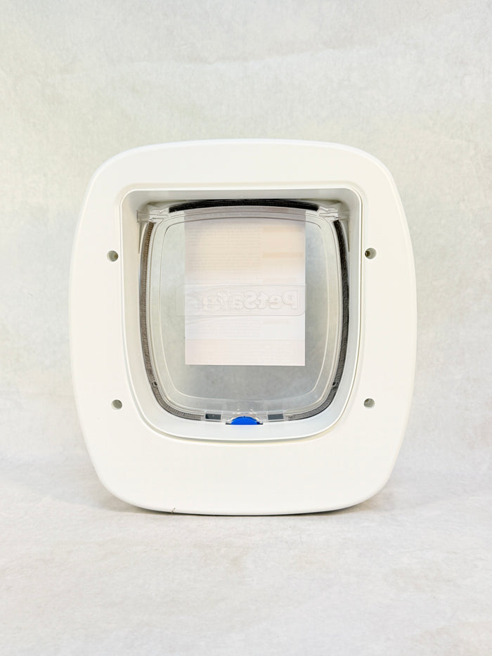 PetSafe Big Cat Door - Pets Up to 25 lbs. - Brand New!