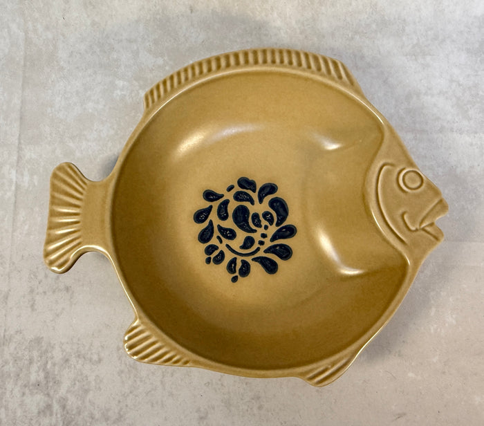 Pfaltzgraff 245 Seafood Bake'N Server - Set of 7