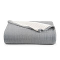 Pick Stitch Cotton Quilt