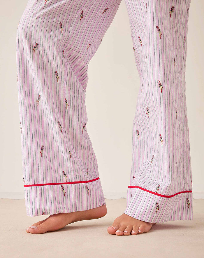 Playground Pant