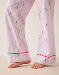 Playground Pant