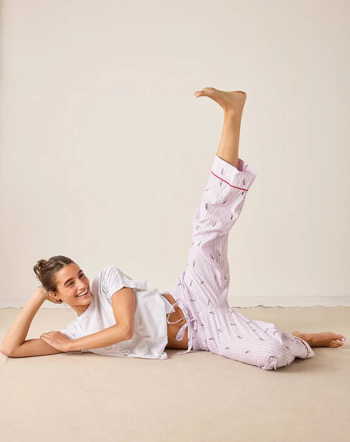 Playground Pant