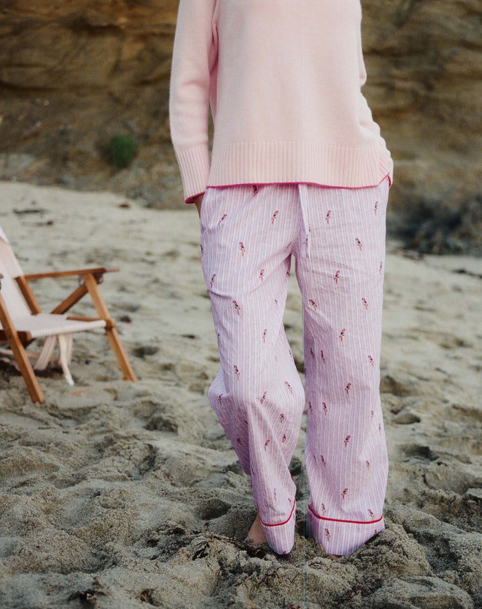 Playground Pant