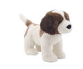 Plush Puppies