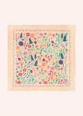 Powder Bandana