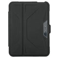 Pro-Tek® Antimicrobial Case for iPad mini® 8.3-inch