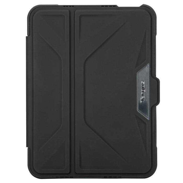 Pro-Tek® Antimicrobial Case for iPad mini® 8.3-inch