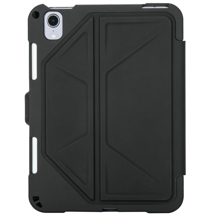 Pro-Tek® Antimicrobial Case for iPad mini® 8.3-inch