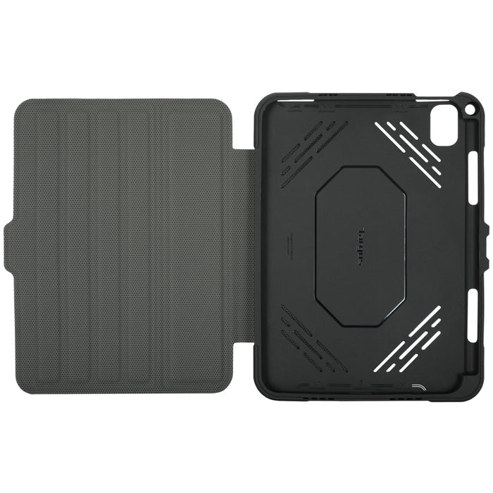 Pro-Tek® Antimicrobial Case for iPad mini® 8.3-inch