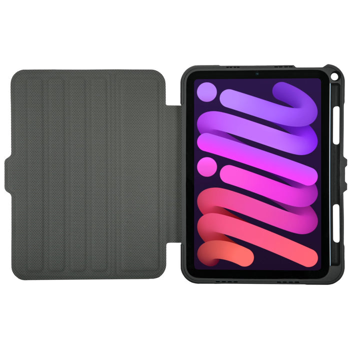 Pro-Tek® Antimicrobial Case for iPad mini® 8.3-inch