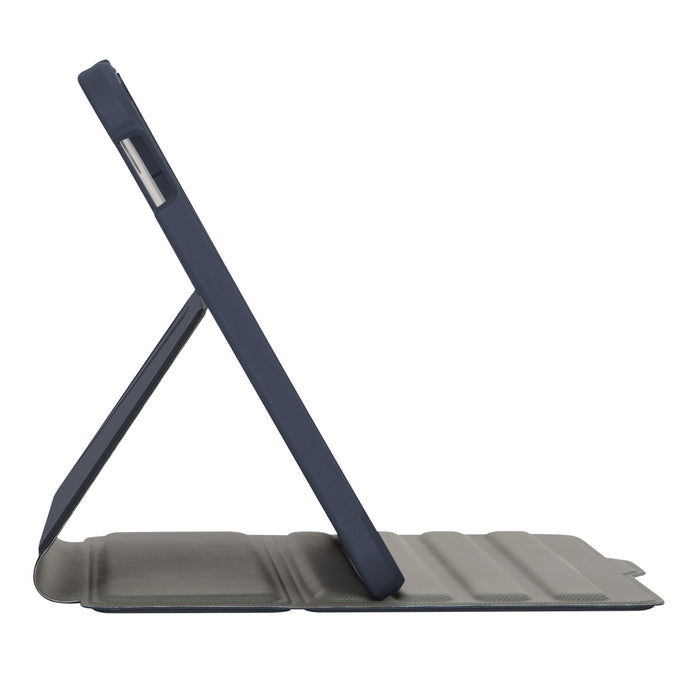Pro-Tek™ Case for iPad (Blue)