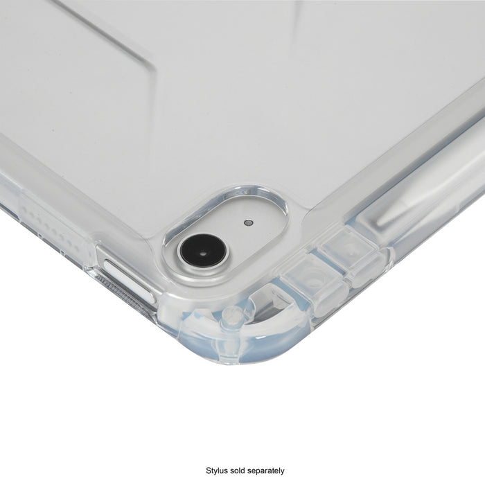 Pro-Tek® Clear Case for iPad®