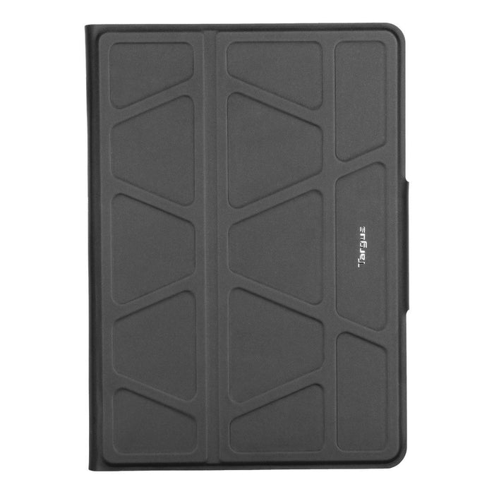 Pro-Tek® Universal 9-11 inch Keyboard Case (Black)