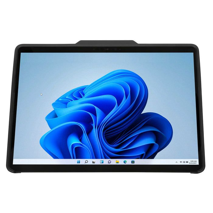 Protect Case for Microsoft Surface® Pro 13”