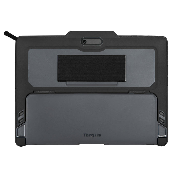 Protect Case for Microsoft Surface® Pro 13”