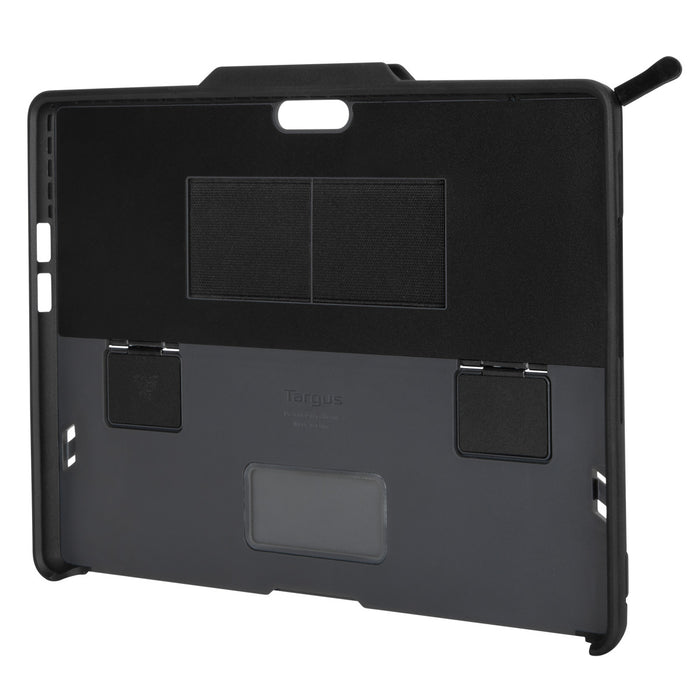 Protect Case for Microsoft Surface® Pro 13”