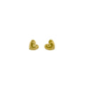 Puffy Heart Posts