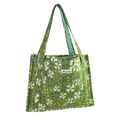 Quilted Tote