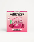 RASPBERRY