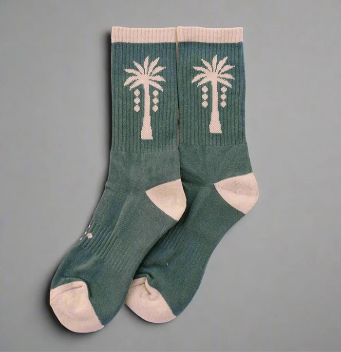 Real Fun, Wow! Socks