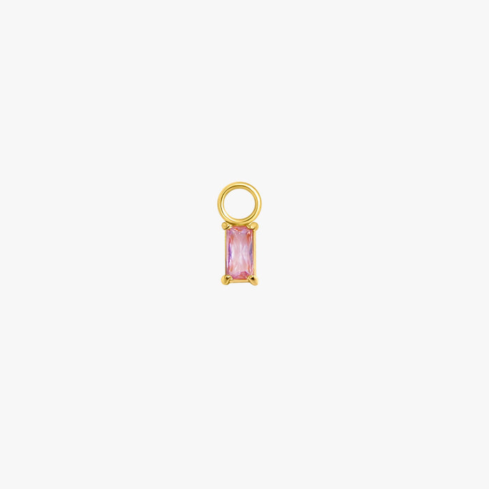 Pink (Single)