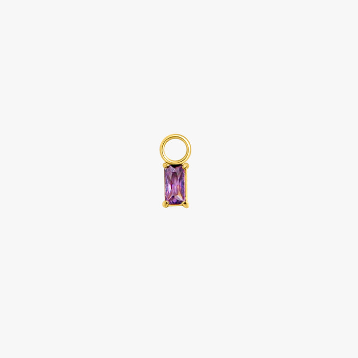 Purple (Single)