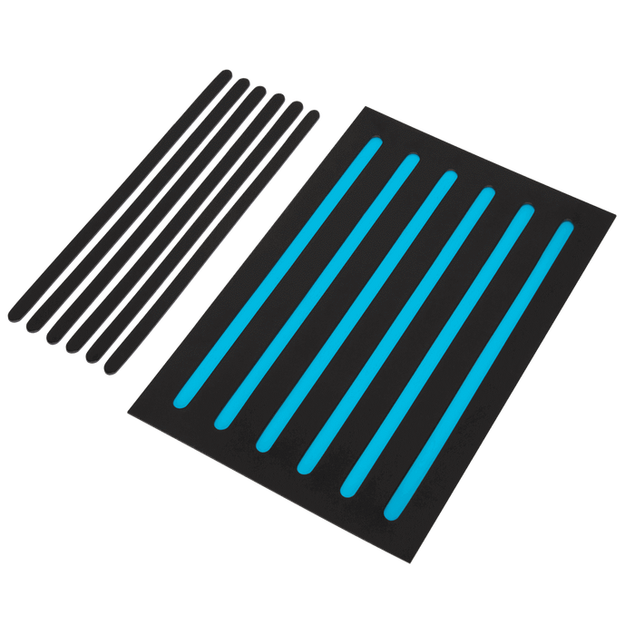 Replacement Install Kit for Targus Magnetic Privacy Screens