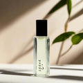 Riddle Poppy Roll-On Oil