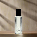 Riddle Santal Roll-On Oil