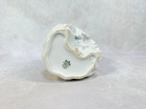 Rosenthal Rococo Dancing Lady No. 207/1