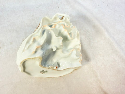 Rosenthal Rococo Dancing Lady No. 207/1