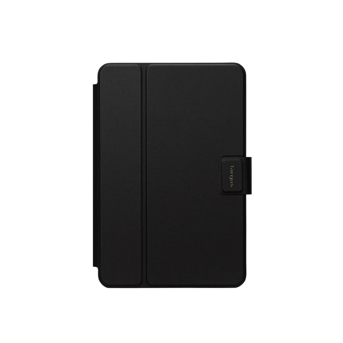 Safe Fit™ Universal 6.8-9” Rotating Tablet Case