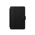 Safe Fit™ Universal 6.8-9” Rotating Tablet Case