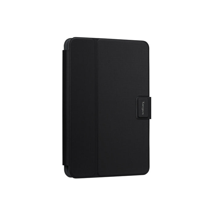Safe Fit™ Universal 6.8-9” Rotating Tablet Case