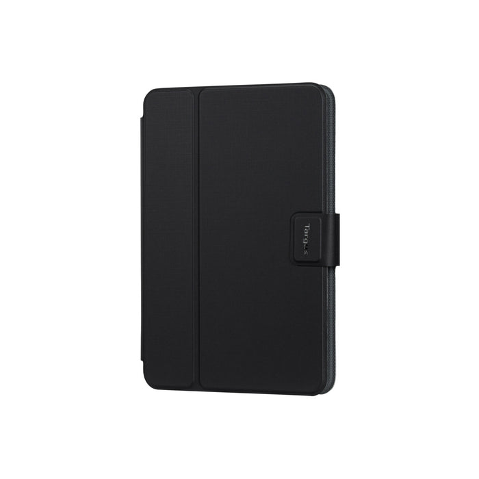 Safe Fit™ Universal 6.8-9” Rotating Tablet Case