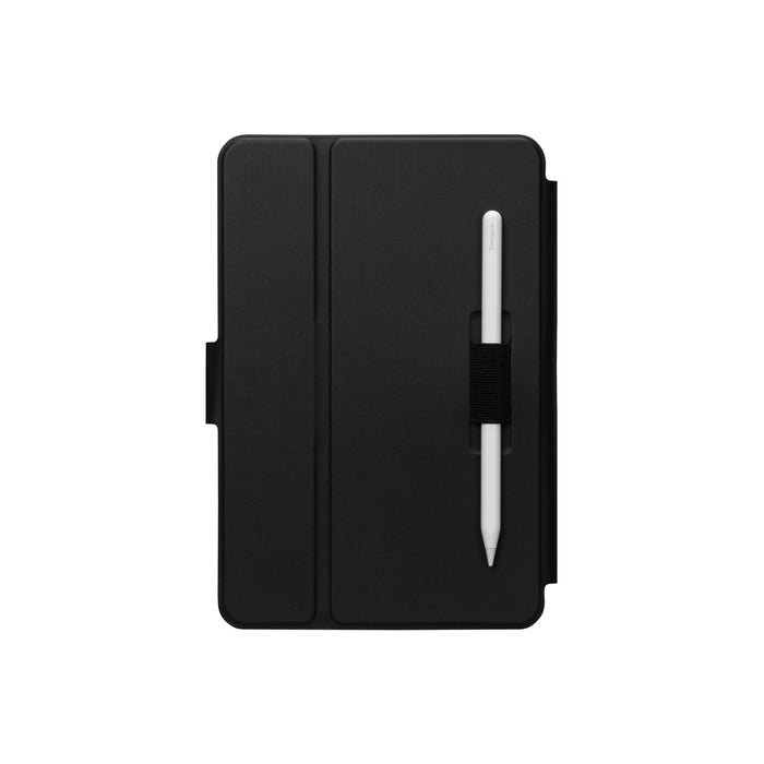 Safe Fit™ Universal 6.8-9” Rotating Tablet Case
