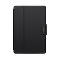 Safe Fit™ Universal 9.5-11.5” Rotating Tablet Case