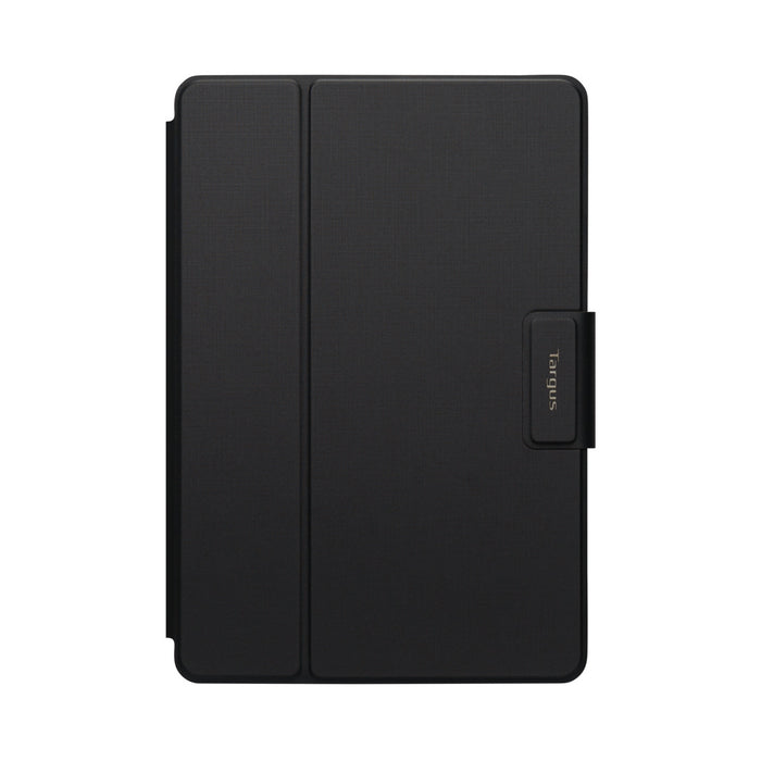 Safe Fit™ Universal 9.5-11.5” Rotating Tablet Case