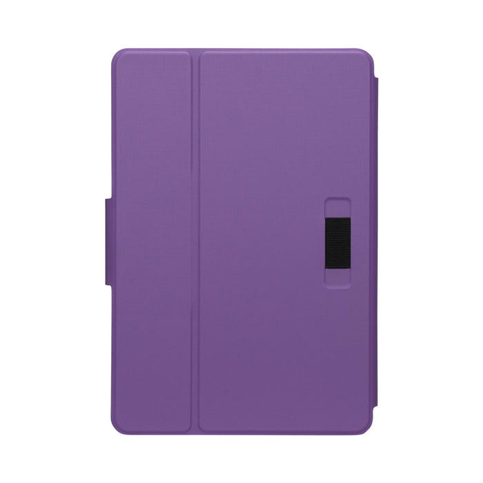 Safe Fit™ Universal 9.5-11.5” Rotating Tablet Case