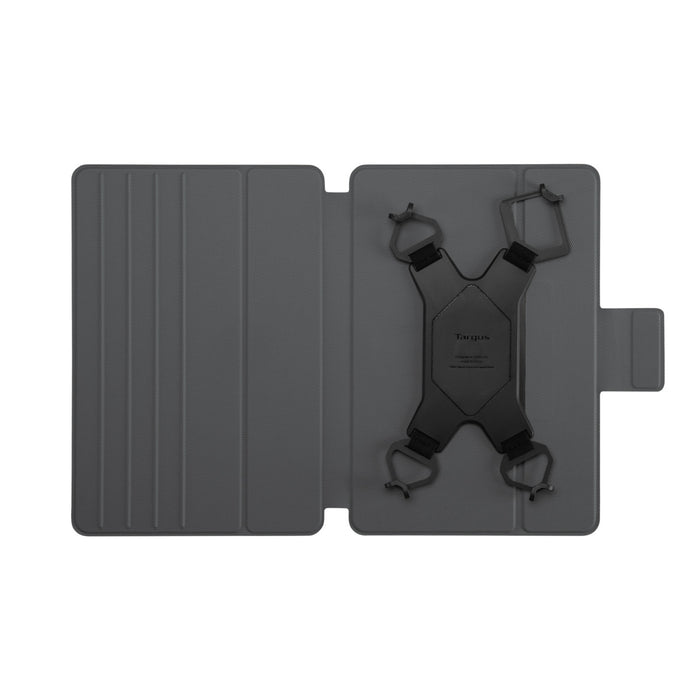 Safe Fit™ Universal 9.5-11.5” Rotating Tablet Case