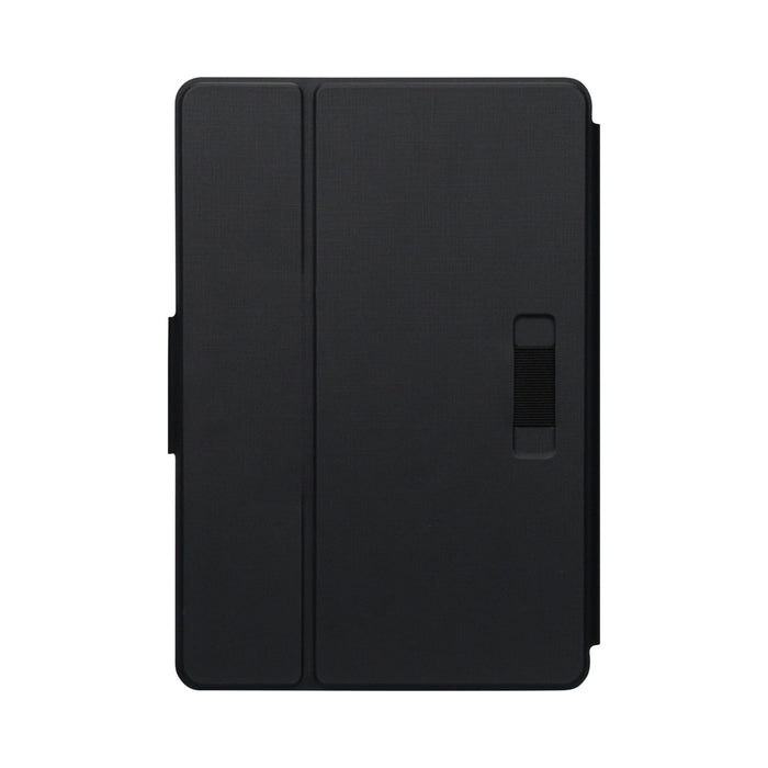Safe Fit™ Universal 9.5-11.5” Rotating Tablet Case
