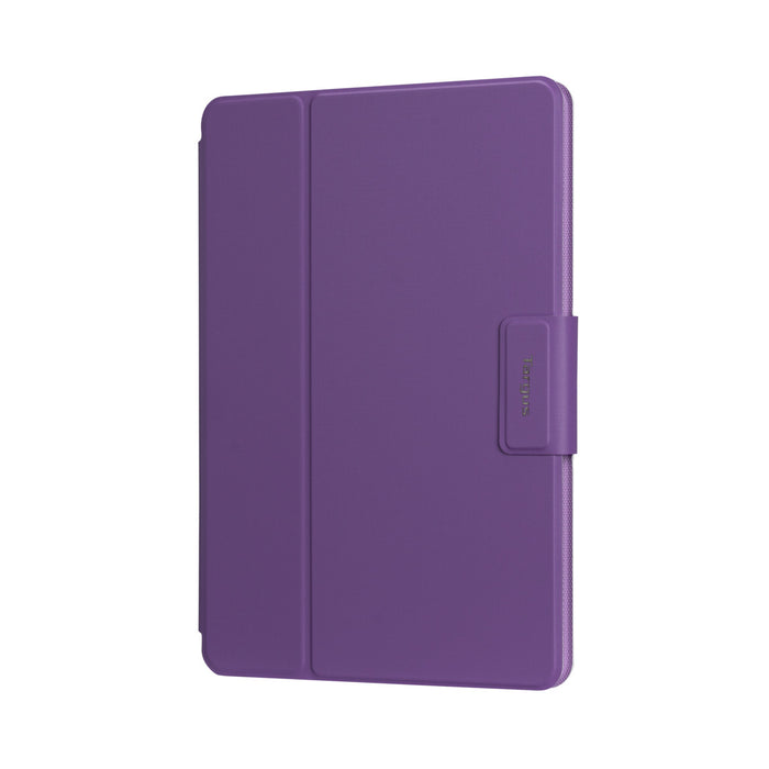 Safe Fit™ Universal 9.5-11.5” Rotating Tablet Case