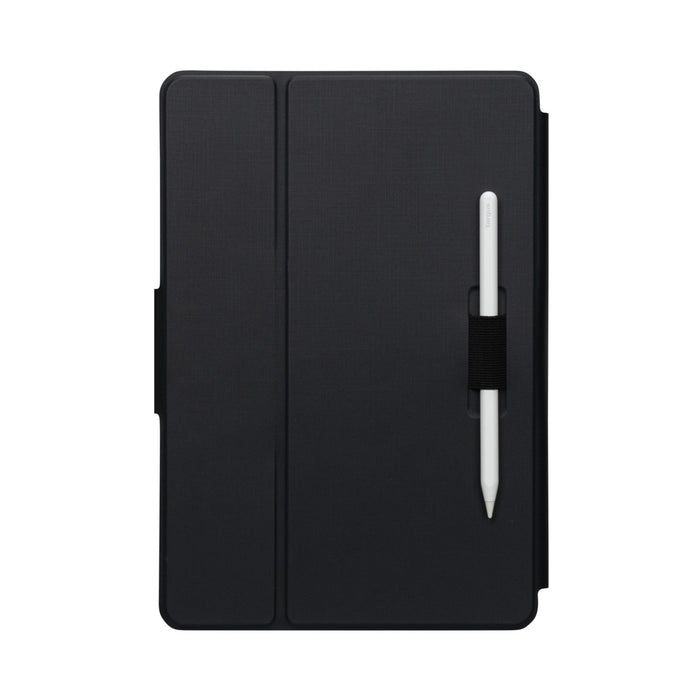Safe Fit™ Universal 9.5-11.5” Rotating Tablet Case