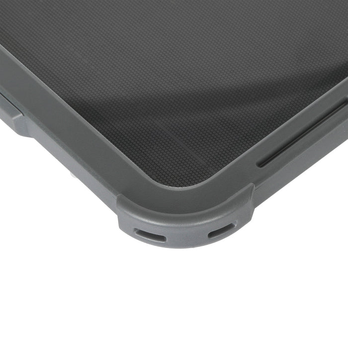 SafePort® Clear Case for iPad®