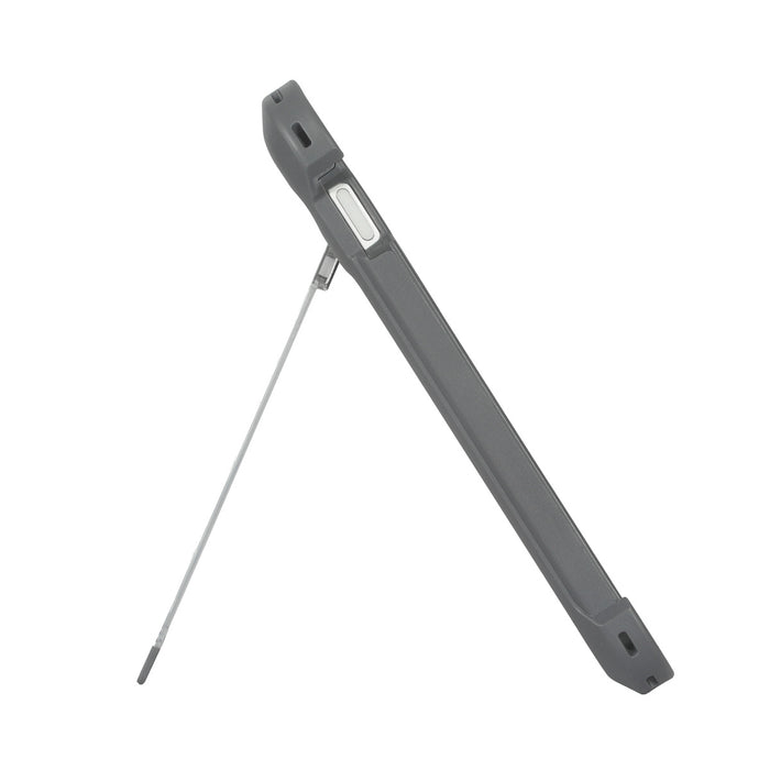 SafePort® Clear Case for iPad®