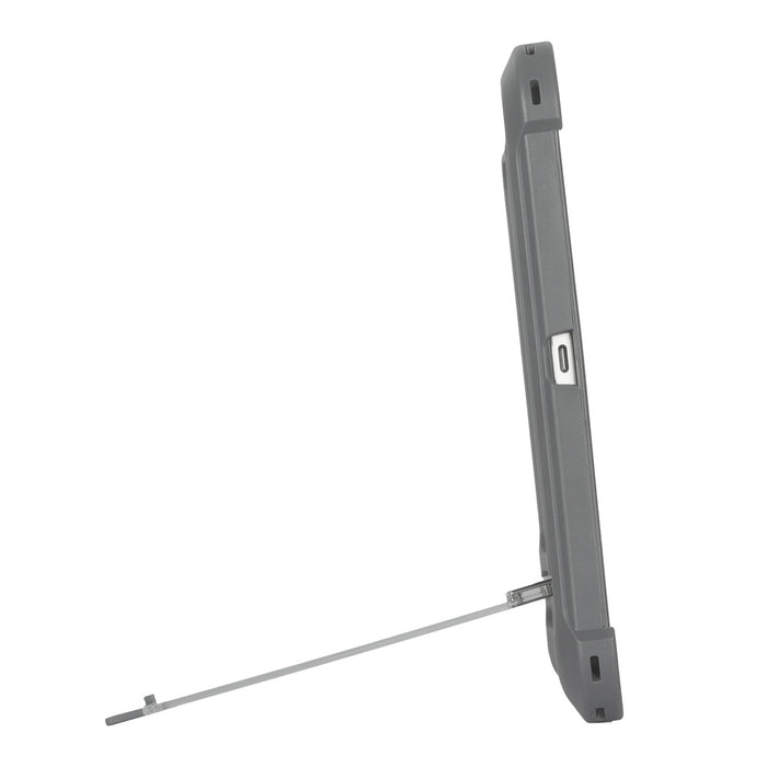 SafePort® Clear Case for iPad®