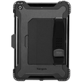 SafePort® Rugged Case for iPad® (9th, 8th and 7th gen.) 10.2-inch