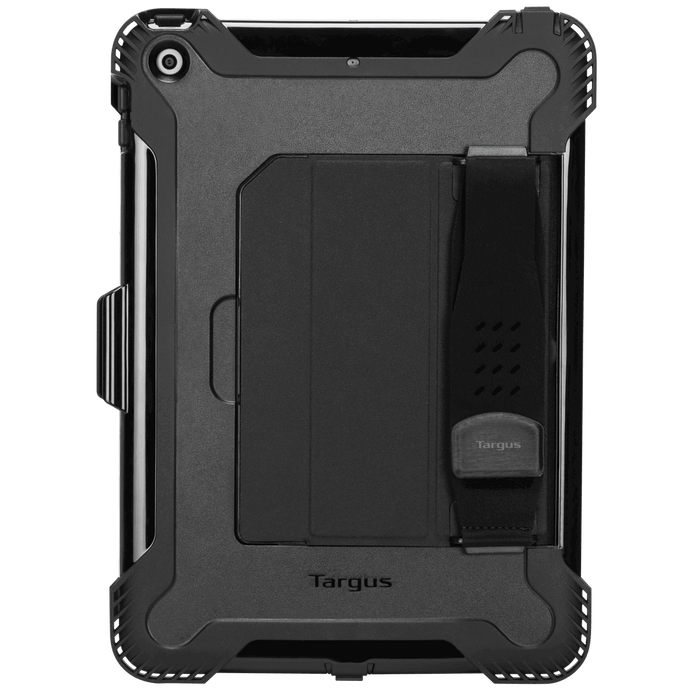 SafePort® Rugged Case for iPad® (9th, 8th and 7th gen.) 10.2-inch